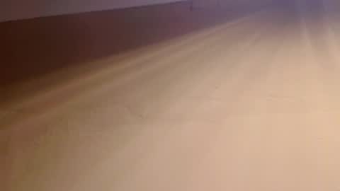 Snapshot of maturenesh chatting on June 27, 12:22 pm maturenesh online show from June 27, 12:22 pm