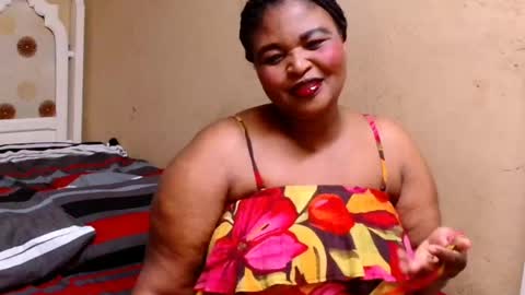 Snapshot of maturenesh chatting on July 16, 6:52 am maturenesh online show from July 16, 6:52 am