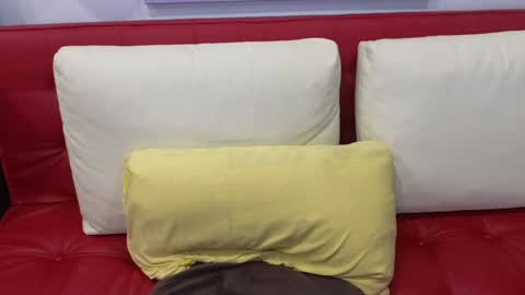 Helen tits size 85F online show from February 7, 12:17 pm