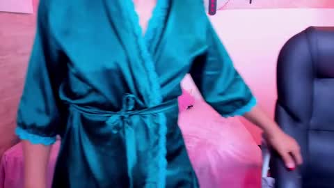 maturepure_ online show from November 14, 12:20 am