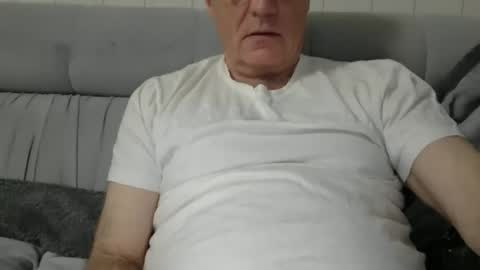 maturetoyforwomen online show from January 8, 5:37 pm