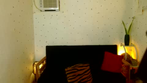 maturity_mommy_intown online show from September 15, 9:09 am