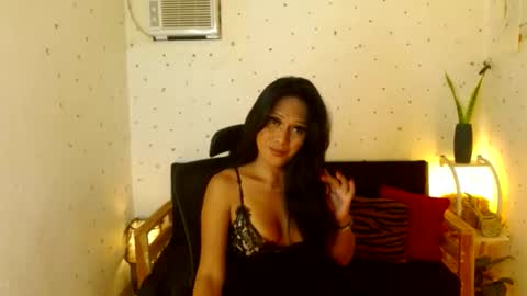 maturity_mommy_intown online show from September 17, 8:49 am