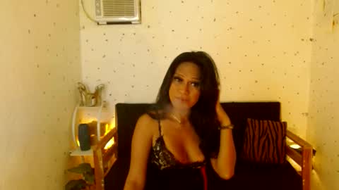 maturity_mommy_intown online show from September 27, 6:46 pm