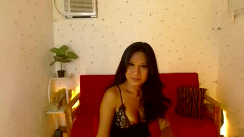 maturity_mommy_intown online show from October 8, 8:01 am