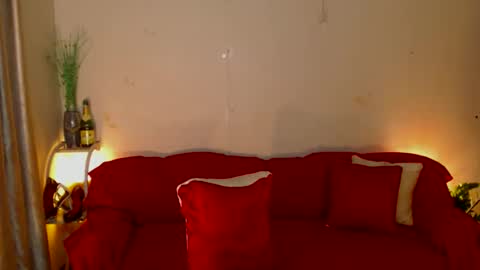 Snapshot of maturity_mommy_intown chatting on February 26, 7:57 pm maturity_mommy_intown online show from February 26, 7:57 pm