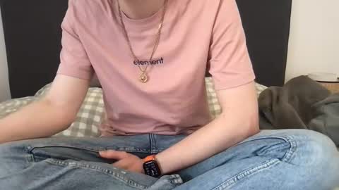 Matwinko online show from March 15, 9:59 am