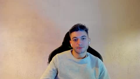 matz12333 online show from January 9, 8:21 pm