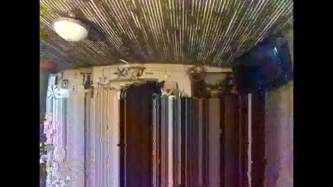 matzs3rvices online show from January 10, 8:38 am