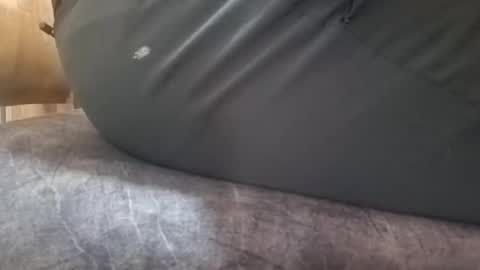 mau422 online show from October 7, 6:16 pm