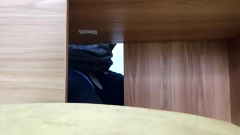 mau422 online show from November 20, 7:02 pm