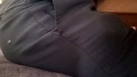 mau422 online show from January 12, 8:14 pm