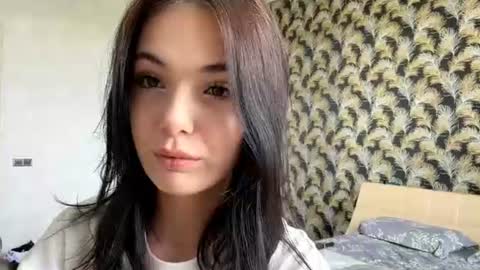 Lina online show from June 29, 5:03 am