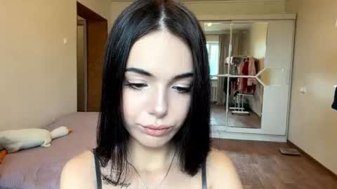 Lina online show from July 8, 6:29 am