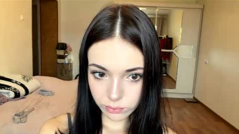 Lina online show from July 12, 6:37 am