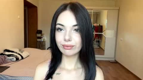 Lina online show from July 13, 4:15 am