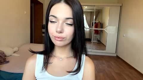 Lina online show from July 29, 4:54 am