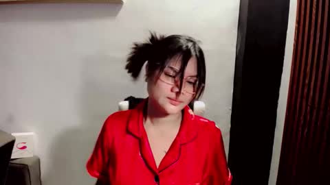 Maui 18 online show from January 10, 10:36 pm