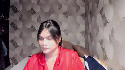 Maui 18 online show from January 13, 1:16 pm