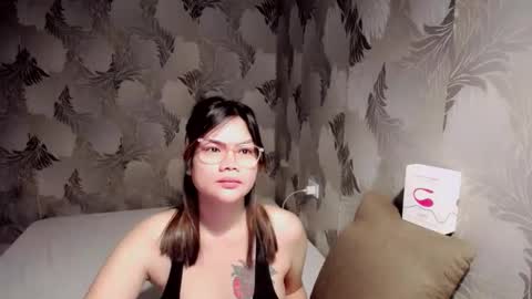 Maui 18 online show from January 14, 10:25 pm