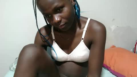 moh online show from January 14, 11:53 pm