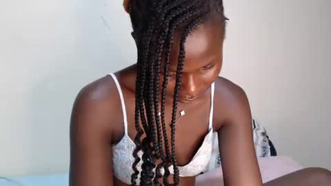 moh online show from February 28, 8:59 am