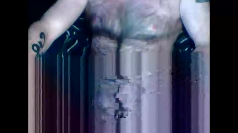 mauni1964 online show from April 25, 11:46 pm