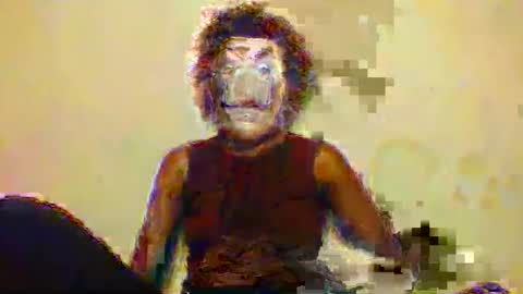 Snapshot of maureen2026 chatting on March 2, 6:48 pm maureen2026 online show from March 2, 6:48 pm