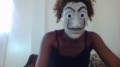 maureen2026 online show from March 6, 10:45 am