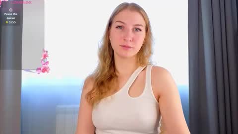 Snapshot of maureencoombs chatting on September 17, 4:14 am maureencoombs online show from September 17, 4:14 am