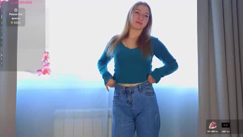 Snapshot of maureencoombs chatting on September 18, 4:14 am maureencoombs online show from September 18, 4:14 am