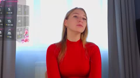 Snapshot of maureencoombs chatting on September 19, 4:14 am maureencoombs online show from September 19, 4:14 am