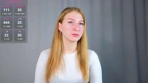 Snapshot of maureencoombs chatting on September 28, 4:18 am maureencoombs online show from September 28, 4:18 am