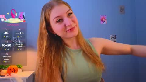 Snapshot of maureencoombs chatting on November 7, 4:34 am maureencoombs online show from November 7, 4:34 am