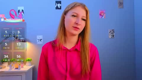 Snapshot of maureencoombs chatting on November 22, 4:11 am maureencoombs online show from November 22, 4:11 am