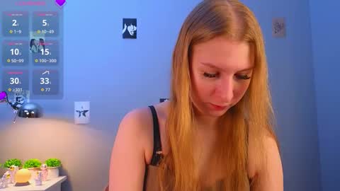 Snapshot of maureencoombs chatting on November 30, 4:05 am maureencoombs online show from November 30, 4:05 am