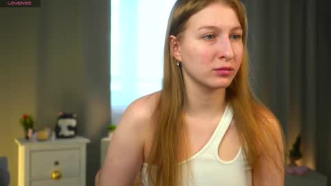 Snapshot of maureencoombs chatting on March 21, 10:42 am maureencoombs online show from March 21, 10:42 am