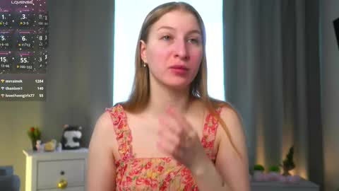 Snapshot of maureencoombs chatting on March 22, 4:16 am maureencoombs online show from March 22, 4:16 am