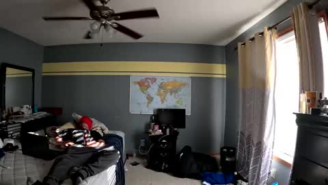 Snapshot of mauricescott chatting on November 3, 8:54 pm mauricescott online show from November 3, 8:54 pm