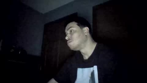 mauricescott online show from February 8, 2:48 am