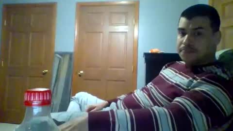 mauricescott online show from April 4, 3:49 am