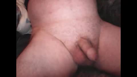 Snapshot of mauricie69 chatting on April 28, 2:38 am mauricie69 online show from April 28, 2:38 am