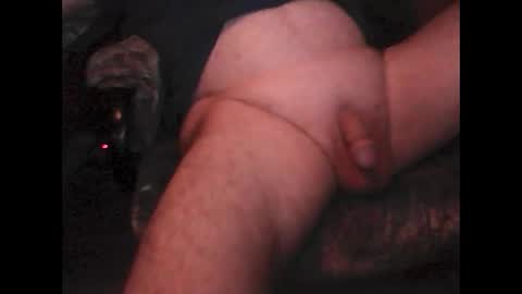 Snapshot of mauricie69 chatting on May 4, 1:12 am mauricie69 online show from May 4, 1:12 am