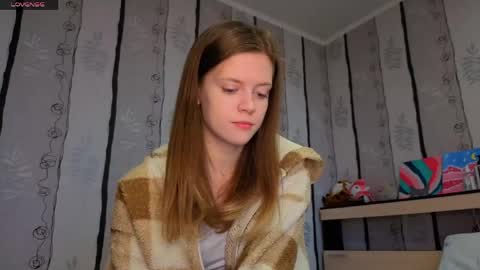 Lucy online show from April 18, 8:07 am