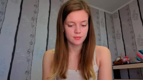 Lucy online show from May 13, 8:01 am
