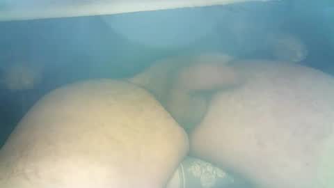 Snapshot of maurit964 chatting on December 8, 2:30 pm maurit964 online show from December 8, 2:30 pm