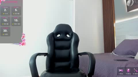 Snapshot of mauro_boy chatting on July 8, 7:18 pm mauro_boy online show from July 8, 7:18 pm