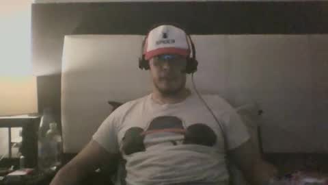 Snapshot of maurodemian88 chatting on May 24, 4:34 pm maurodemian88 online show from May 24, 4:34 pm