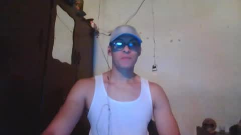 Mauro online show from December 2, 5:46 am