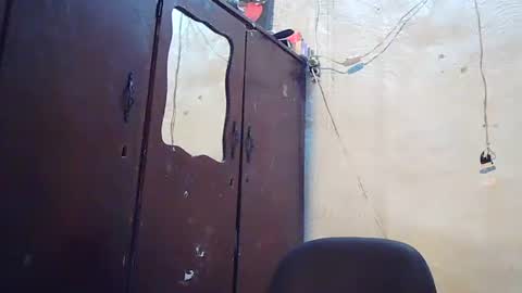 Mauro online show from January 16, 7:01 am